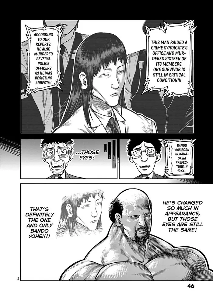 Kengan Ashura Chapter 102 image 03_optimized